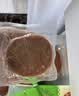大希地无抗原料菲力整切调理牛排套餐700g牛扒儿童牛肉小学生早餐烧烤 实拍图