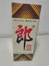郎酒 郎牌郎酒 酱香型白酒 53度 500mL*6瓶 整箱装（年份包装随机） 实拍图
