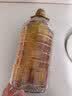 金龙鱼 食用油【保真花生油】压榨 浓香花生油5L（新老包装随机发货） 实拍图