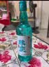 红星二锅头 粮爽 清香型 42度 500ml 单瓶装 实拍图