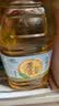 苍茫谣（CangmangYao）【保真菜籽油】金奖芥花油物理压榨低芥酸5L食用油农垦 实拍图