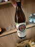 保拉纳（Paulaner）混合小麦啤酒 500ml*10瓶 黑白组合 德国进口啤酒 球赛必备 实拍图