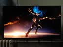 LG电视G6系列 48英寸OLED游戏电视 165Hz高刷 4K超高清专业电竞显示器 OLED48G6PCA 实拍图