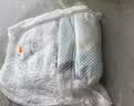 babycare AirPro纸尿裤箱装XL36片*4包 (12-17kg) 婴儿尿不湿夏日超薄透气 实拍图