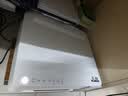 爱普生（EPSON）【6代新品】L1358 墨仓式A4彩色无线单功能家用打印机 家用/办公 AI学习打印机（微信/远程打印） 实拍图