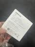绿联20W双口氮化镓充电器多口快充头适用苹果iPhone18ProMax/17/16/15Air华为小米手机USB/Type-C插头 实拍图