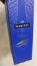 马爹利（Martell）洋酒 名士VSOP 干邑 白兰地 700ml 法国原装 实拍图