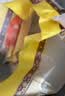 福临门 泰玉香大米 一品香米 10斤*4 40斤整箱装 实拍图