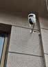 HIKVISION海康威视4g摄像头室户外终身免费充值无限流量1000万双摄监控器360度无死角无线联网无需WIFI 实拍图