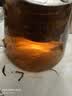 一杯香茶叶云南古树滇红茶金芽金丝500g新茶中秋礼盒装礼品自己喝散装 实拍图