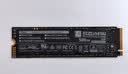 致态（ZhiTai）长江存储 500GB SSD固态硬盘 NVMe M.2接口 Ti600系列 (PCIe 4.0 产品) 实拍图