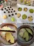 安佳(Anchor)新西兰进口 动物黄油原味无添加盐100g*2 烘焙早餐煎牛排 实拍图