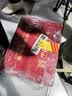 西塘优黄五年陈黄酒 绍兴工艺 半干型480ml*6整特惠装节日送礼 实拍图