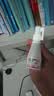 丽芙克林霉素磷酸酯脂外用溶液1%30ml*3+药用喷雾剂泵*3可搭甲硝唑凝胶搽剂治疗寻常痤疮头皮后背毛囊炎 实拍图