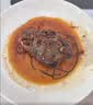 肖三婆麻辣兔头200g*1袋四川成都特产美食双流麻辣老妈兔头源头直发包邮 实拍图