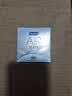 杜蕾斯（durex） 避孕套AiR隐薄空气套3只超薄安全套润滑隐形003套计生用品情趣 实拍图