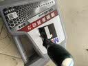 美孚（Mobil）全合成汽机油5W-40 SP级4L美孚1号极光银汽车保养京东养车自营 实拍图