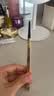 Color Key珂拉琪小金筷眉笔防水防汗持久新手易画送女友老婆中秋节礼物 实拍图