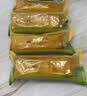 三只松鼠黄金乳酪条面包450g/箱/约5枚 儿童学生早餐蛋糕糕点点心 实拍图