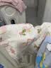 童恋初心【3件装】婴儿防蚊裤夏季薄款男女宝宝长裤外出儿童灯笼束口裤子 实拍图