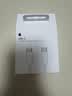 Apple/苹果 240W USB-C数据线-2米 type-c苹果充电线数据传输 苹果原装充电线iPhone 17充电线 实拍图