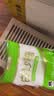 舒可曼白糖1kg【碳化白砂糖】大包实惠装 食糖调味调料甜品冲饮烘焙 实拍图