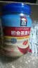 桂格（QUAKER）即食燕麦片1000克罐装 营养早餐 膳食纤维 零添加白砂糖 实拍图