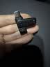Sandisk闪迪256GB Type-C USB3.2 手机U盘DDC3黑色 读速高达400MB/s 自动备份 手机电脑两用 双接口大容量优盘 实拍图