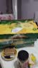 佳沛（zespri）新西兰金奇异果22粒巨大原箱146-175g猕猴桃水果礼盒 实拍图
