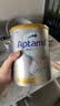 爱他美（Aptamil）爱他美白金澳洲版 婴儿配方奶粉 1段(0-6月) 800g 3罐箱装 实拍图