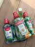 高露洁（Colgate）梨香精油漱口水500ml 含氟清新口气去口臭京东自营杀菌牙结石 实拍图
