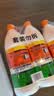 威猛先生（Mr Muscle） 甲流感防范 尼帕病毒防范 84消毒液 700g*2瓶 家用清洁 清新花香 实拍图