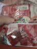 【零食大礼包】休闲零食辣条麻花肉脯素牛排组合装送人追剧 7款共21包【精装】 实拍图