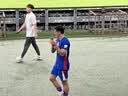 白云山颈椎型远红外治疗贴消炎止痛贴颈部疼痛酸肿胀劳损热敷贴膏药 3盒 实拍图