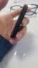 梵沐PA01 16G mp3/mp4播放器 无损音乐随身听 学生听英语听力复读机 2.4英寸发声词典外放蓝牙5.4 实拍图