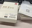 漫步者（EDIFIER）X5 Evo蓝牙耳机Pro升级主动降噪新款入耳式无线Ai翻译声迈游戏超长续航适配苹果华为小米女士粉色 柔粉【晒单享好礼】 实拍图