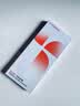 图拉斯【3D大弧边 | 超薄不断触】适用iphone15promax钢化膜苹果15promax手机膜全屏覆盖防尘无尘仓高清 实拍图