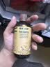 英氏有机亚麻籽油110ml辅食用油冷榨佐餐凉拌送宝宝婴幼儿辅食/用品 实拍图