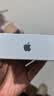 Apple/苹果 AirPods 4 搭配USB-C充电盒 蓝牙耳机 适用iPhone/iPad/Mac 四代MXP63CH/A 实拍图