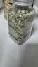 云山半欧芹大蒜盐140g+迷迭香干枝25g+柠檬海盐黑胡椒150g组合 实拍图