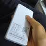 中国联通移动随身wifi6无线网卡免插卡车载随身便携支持5G/4G设备上网路由器流量网卡宽带2026款全国通用 【5G高速版】智能双频+16台设备连接 实拍图
