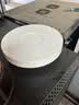 普联（TP-LINK）WIFI6 吸顶无线AP AX3000双频千兆路由器 别墅酒店商用WiFi全覆盖TL-XAP3007GC-PoE/DC易展版 实拍图
