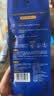 妮维雅（NIVEA）清透全身防晒霜隔离润肤露75mlSPF30 PA+++防水防汗生日礼物 实拍图