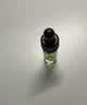 修丽可全新色修精华30ml 护肤品舒缓褪红修护保湿生日礼物送女友 实拍图