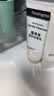 露得清深层净化氨基酸洁面乳150g双支装洗面奶清洁洁面送女士护肤品礼物 实拍图