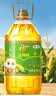 福临门 福临门 食用油 非转基因压榨玉米油6.18L×2桶 实拍图