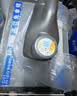 壳牌（Shell）二代灰壳单次大保养卡 5W-40 SP 4L机油+机滤+空调滤+空气滤+工时 实拍图