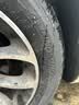 玲珑轮胎汽车轮胎175/60R15 81V 玲珑臻选 HD 适配奔奔/玛驰/远景X1/江铃 实拍图