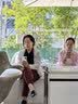 Bigen美源发采快速黑发霜染发膏（棕黑色 882）进口 快速染发健康遮白 实拍图