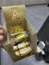费列罗巧克力48粒600g 榛果威化 糖果 休闲零食 喜糖 中秋节礼物 实拍图